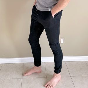 Zanerobe Joggers